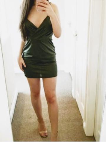 Людмила фото 2