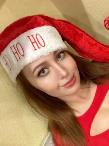 Жанна Онохой