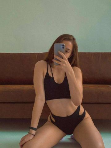 Илона 🥰💋 фото 3