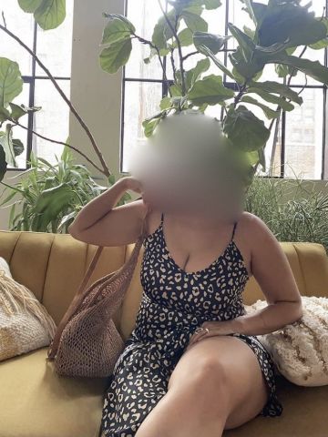 Лилия 🦋✨ Онохой