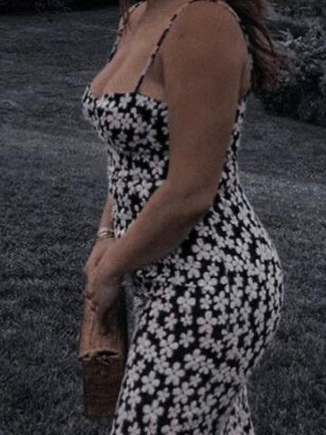 Лилия 🦋✨ фото 2