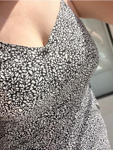 Лилия 🦋✨ фото 3