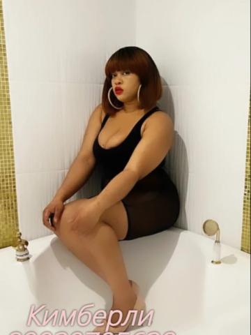 Алиса фото 2