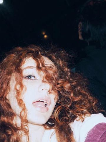 Алина Роскошные Формы фото 2