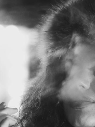 Алина Роскошные Формы фото 3