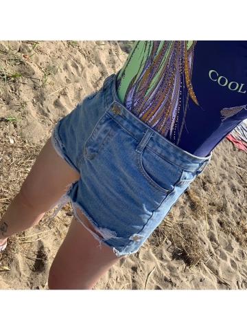 Ева Романтичная Ночь фото 3