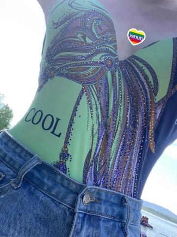 Ева Романтичная Ночь фото 4