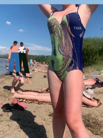 Ева Романтичная Ночь фото 5