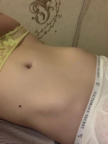 Ева Романтичная Ночь фото 7