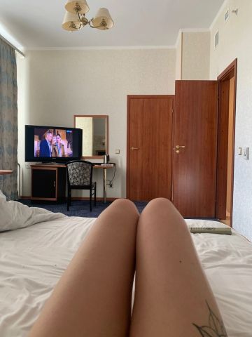 Ева Романтичная Ночь фото 9