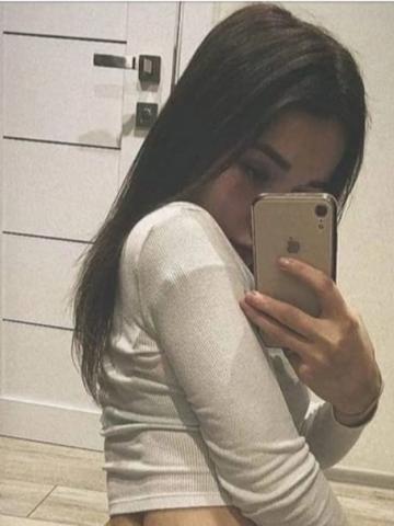 Ксения фото 3