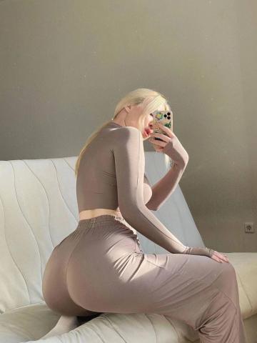 Любовь 🌺 фото 2